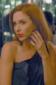 Oficial cuenta en facebook de la actriz argentina carla peterson. Carla Peterson Foto Dos Mas Dos 3 De 4