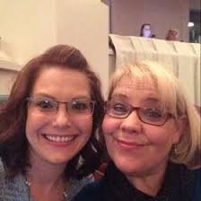 Kathy Conaway (chattyk)