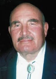 Roger E. Dodds Obituary