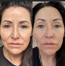 To the best dad in the world! He is there for it all! Need it fixed? Need  love? Need a chef? Need a best friend? Mark Gartrell wins the best dad  award!