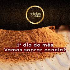 Canela No Primeiro Dia Do Mes Vamos Soprar Canela Hoje Com Apenas Um Punhado De Canela Em Po E Possivel Fazer Esse Ritual Para Atrair Dinheiro E Pros Em 2020 Soprar Canela Primeiro Do Mes Canela