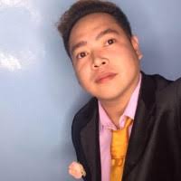 100+ (na) “Muga” profile