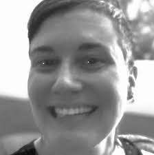 Nicole Crouch, Art Therapist