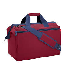 Maybe you would like to learn more about one of these? Pro Idee Reisetasche D38baf