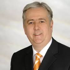 Thomas Beier besetzt Führungsposition als Unitleiter Business Travel bei  marbet