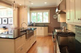 Dream Kitchen Pictures March 2019 Kitchen Design Small Glass Kitchen Cabinets Kitchen Layout