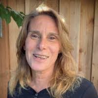 Belinda Wilbur's Instagram, Twitter & Facebook