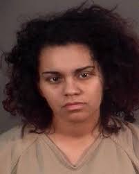 Preer sentenced in Philo shooting