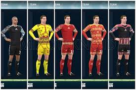 Cheer on the citizens throughout the 20/21 season with the brand new man city kids kit brought to you by puma. Kit Dls Batik Keren Terbaru 2019 By Mixotekno Dream League Soccer 2019