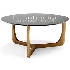 epingle sur salon sam