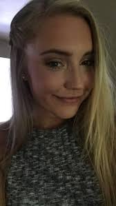 Let's welcome our new members! Maddy Amy, Sonal Sharma, Itumeleng S.  Mahlare, Aklilu Ayen