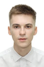 ESL teacher available in Hanoi