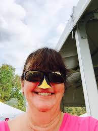 Bernadette Hendrix (@dublinomom)