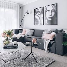 Modern small living room ideas uk. 17 Best Modern Small Living Room Decor Ideas Beloveleey Com
