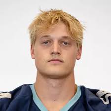 Who are the ex-high school stars from Sioux Falls Metro area competing