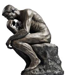 Image result for thinking