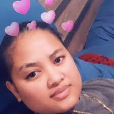 Stream Pearl Percy Kaminaga music