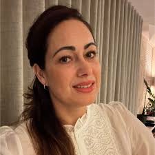 Mijn eigen collectie begint steeds meer vorm te krijgen.