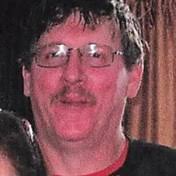 Krotzer Family Obituaries