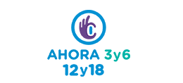 Jun 10, 2021 · ciudades de todo el mundo son ahora menos agradables para vivir de lo que eran antes de que comenzara la pandemia, y hemos visto que regiones como europa se han visto particularmente afectadas, dijo la eiu. Logo Ahora 3 6 12 Y 18 Novocom Top