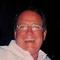 Fred Curated Ackerman Obituary