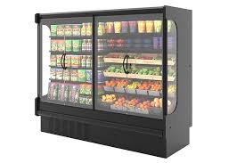 Image result for Ocean Mist 1983 Hussmann