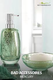 Beschenk dich selbst oder andere liebe menschen mit einer seifenschale. Kleine Wolke Bad Accessoires Mercury Gunstig Online Kaufen Bei Bettwaren Shop Kleine Wolke Badaccessoires Wolken