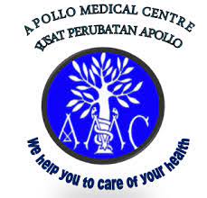 Bhd., pay attention to the streets that are located nearby: Apollo Medical Centre Taiping Home Facebook