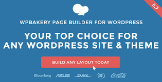 Xtemos has developed an integrated set of elements expanding and improving options in order to provide comprehensive tools to present woocommerce products and. Free Download Wpbakery Page Builder For Wordpress