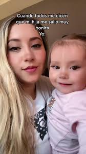 Naedelin Garcia Amador