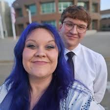 I Can't Manage To Remember (vignette)