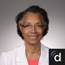 Dr. Eva (Williamson) Riker, MD