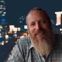 20+ "Xander Santos" profiles