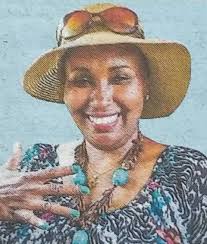 admin, Author at Death and funeral announcement in Kenya