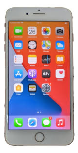 Iphone 7 Plus Usado Em Promocao Na Shopee Brasil Jul De 2021
