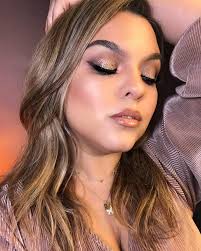 VOimagen de Valeria Olvera