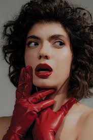 Conheça King Kong Fran, peça que inverte papéis de homens e mulheres