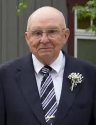 Search George Morgan Obituaries and Funeral Services