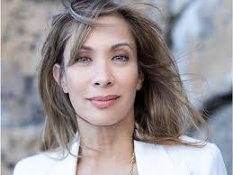 Diana Lee's Instagram, Twitter & Facebook