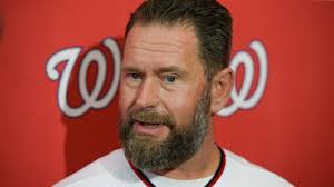 Grand Bay celebrates World Series champion Bobby Henley