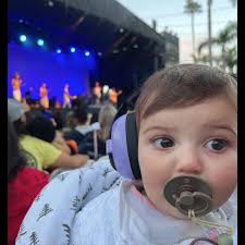 M🍕na Tavakoli (@mona_tavakoli) • Instagram photos and videos