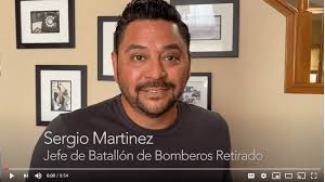 V.C.C, Author at Ventura County Counts