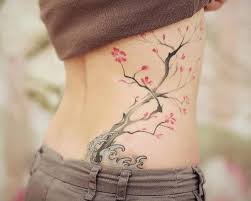 We collect different types of tattoos on the buttocks so that you can get ideas about tattooing in this area of the body so feminine. Tattoo On The Buttocks Beautiful And Vulgar