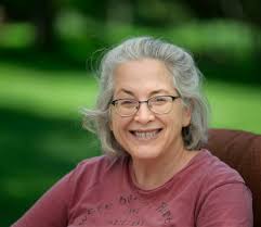 Carroll County Camera Club