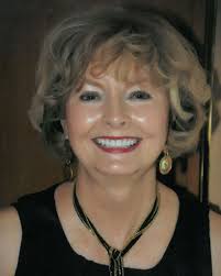 Diana Creighton Trent Obituary December 27, 2025