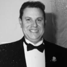 Nicholas A. Mauro, Jr. Obituary November 26, 2023