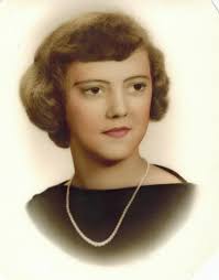 Jerri Bowers's Instagram, Twitter & Facebook