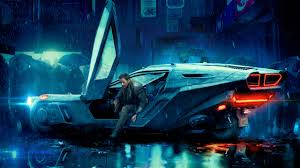 Blade Runner 2049 Wallpapers Hd Wallpapers Id 25193 We hope you enjoy our growing collection of hd images to use as a background or home screen for please contact us if you want to publish a blade runner 2049 4k wallpaper on our site.