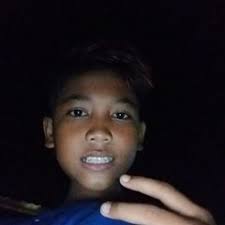 Stream EvanPernangin3ND music