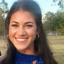 Allison Gaia and Taylor Tibbits' Wedding Website